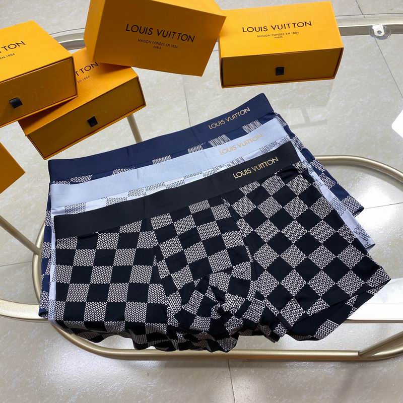 LV boxer L-3XL 40